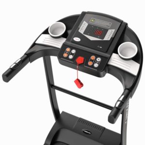 begovaya dorozhka unixfit st 510t 8