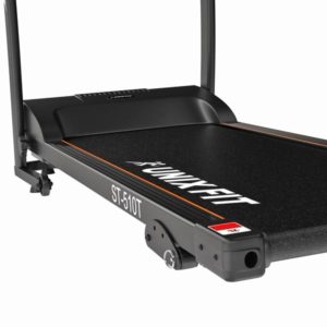 begovaya dorozhka unixfit st 510t 9
