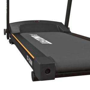 begovaya dorozhka unixfit st 530m 10