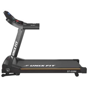 begovaya dorozhka unixfit st 530m 7