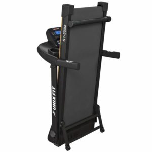 begovaya dorozhka unixfit st 530m 9