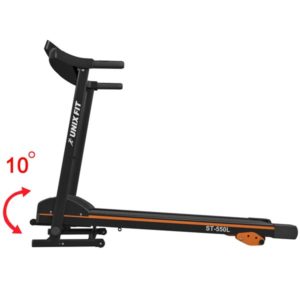 begovaya dorozhka unixfit st 550l 3