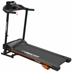 begovaya dorozhka unixfit st 550l
