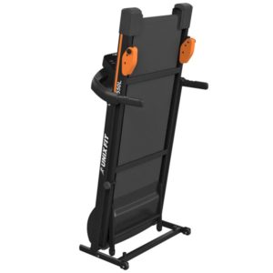 begovaya dorozhka unixfit st 550l 5