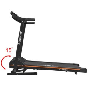 begovaya dorozhka unixfit st 550le 3
