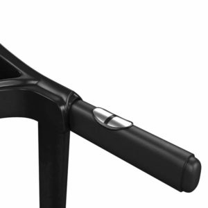 begovaya dorozhka unixfit st 550le 4