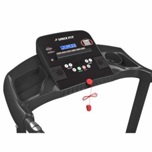 begovaya dorozhka unixfit st 550le 5
