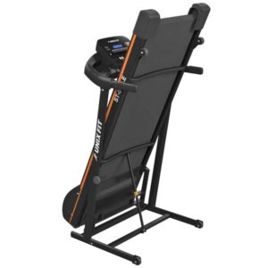 begovaya dorozhka unixfit st 550le 7