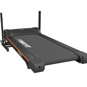 begovaya dorozhka unixfit st 550le 8