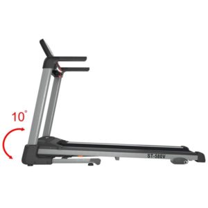 begovaya dorozhka unixfit st 580v 3
