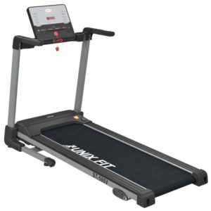begovaya dorozhka unixfit st 580v