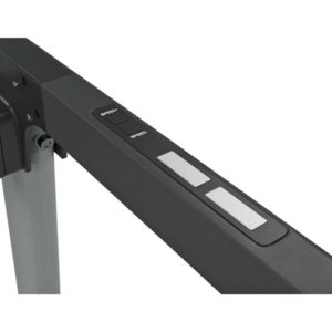 begovaya dorozhka unixfit st 580v 7