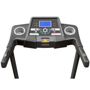 begovaya dorozhka unixfit st 600x 1