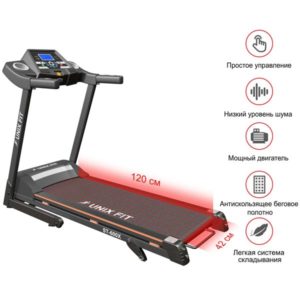 begovaya dorozhka unixfit st 600x 2