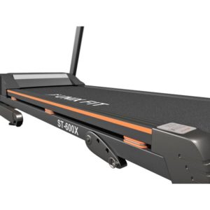 begovaya dorozhka unixfit st 600x 3