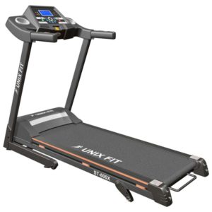 begovaya dorozhka unixfit st 600x