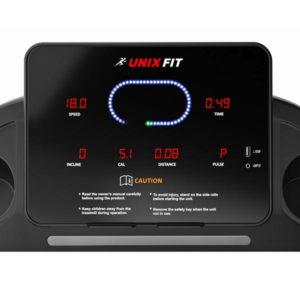 begovaya dorozhka unixfit st 630r black 3