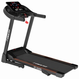 begovaya dorozhka unixfit st 630r black