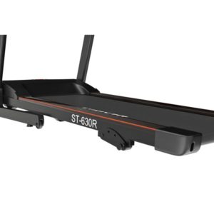 begovaya dorozhka unixfit st 630r black 6