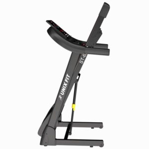 begovaya dorozhka unixfit st 630r black 7