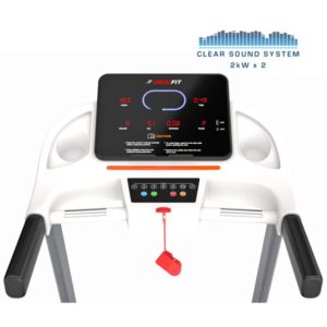 begovaya dorozhka unixfit st 630r white 1