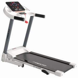 begovaya dorozhka unixfit st 630r white