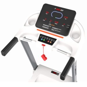 begovaya dorozhka unixfit st 630r white 4