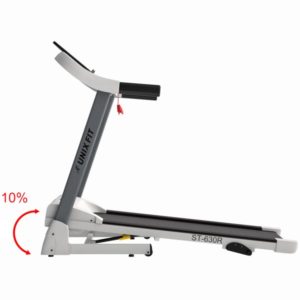 begovaya dorozhka unixfit st 630r white 5