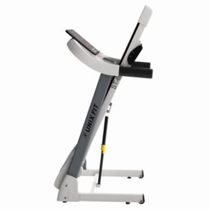 begovaya dorozhka unixfit st 630r white 6