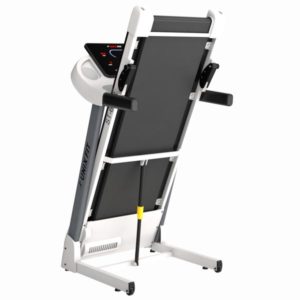 begovaya dorozhka unixfit st 630r white 7