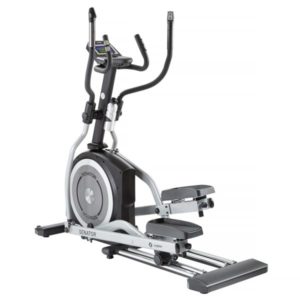 Эллиптический тренажер Proxima Senator iPro FE-659