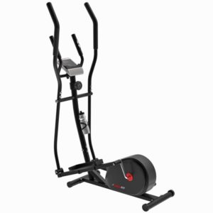 Эллиптический тренажер UNIXFIT SL-300