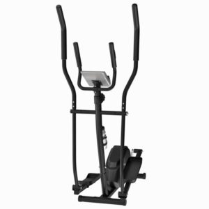 ehllipticheskij trenazher unixfit sl 300 4