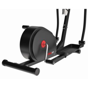 ehllipticheskij trenazher unixfit sl 300 7