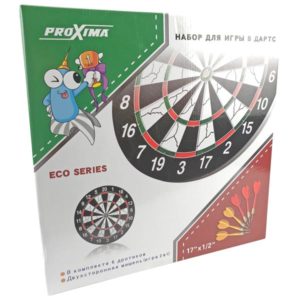 nabor dlya igry v darts ed76501 1