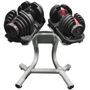 reguliruemaya gantel proxima gigant 5 40kg 1