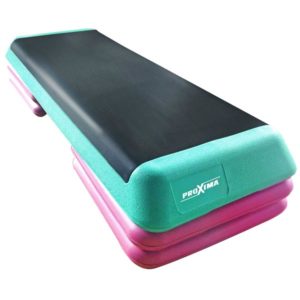 step doska professionalnaya proxima fitness ft stp 1