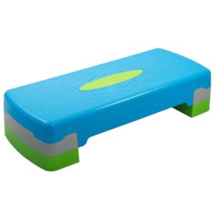 step platforma royal fitness stepper 20