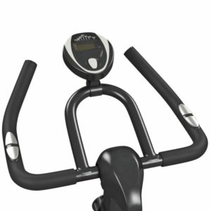 velotrenazher spin bajk unixfit sb 380 1