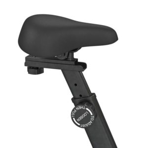 velotrenazher spin bajk unixfit sb 380 3