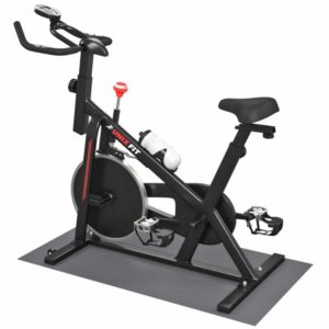 velotrenazher spin bajk unixfit sb 380 4