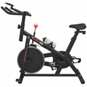 velotrenazher spin bajk unixfit sb 380 6