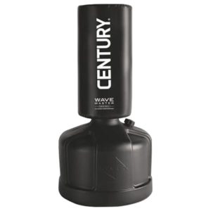 vodonalivnoj meshok century wavemaster 10162