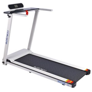 Беговая дорожка EVO FITNESS Vector II