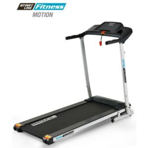 Беговая дорожка MOTION SLF 150
