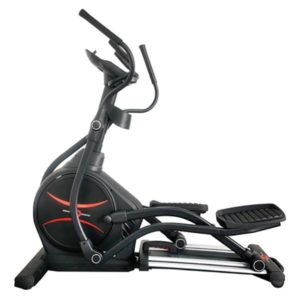 Эллиптический тренажер CardioPower X55