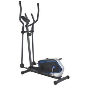 Эллиптический тренажер EVO FITNESS Jess