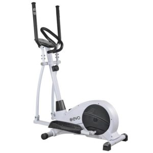 Эллиптический тренажер EVO FITNESS Orion
