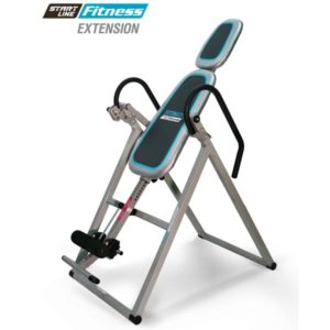 Инверсионный стол Extension SLF 12D