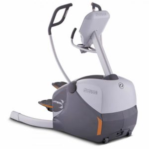 Латеральный тренажер Octane LateralX LX8000 Smart